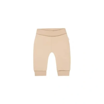 Afbeelding van Noppies Broek Onset Baby Maat 74