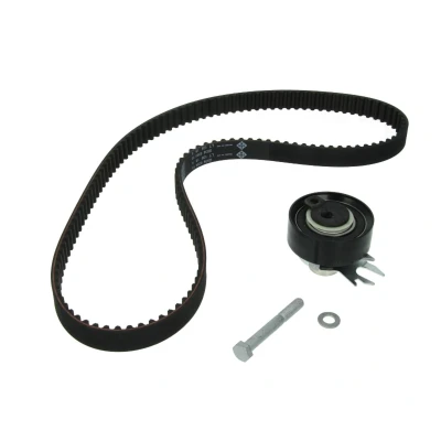 Afbeelding van Ina Distributieriem kit 530 0199 10