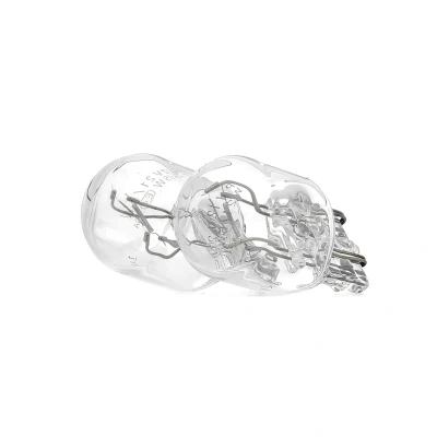 Afbeelding van Philips W21/5W Vision 21/5W 12V 12066B2 Autolampen