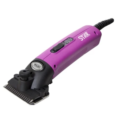 Image de Wahl Star Clipper