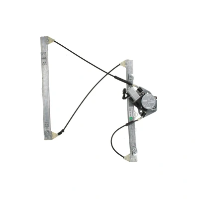 Afbeelding van Blic Raammechanisme 6060 00 BW3993