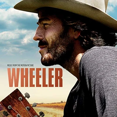 Afbeelding van Wheeler
