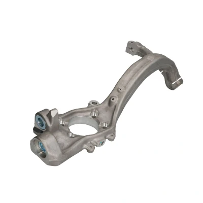 Afbeelding van REINHOCH RH08 0005 Asstomp Achteras links VOLKSWAGEN: Tiguan I