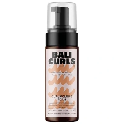 Afbeelding van Bali Curls Volume Foam, 150ml