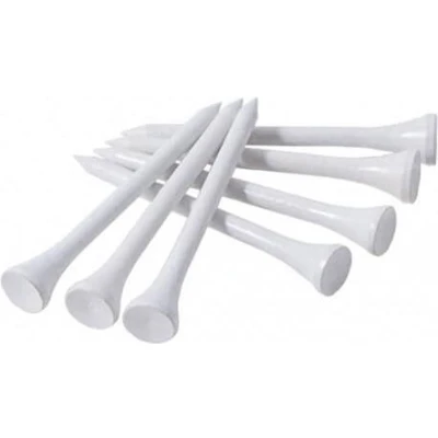 Afbeelding van Legend Tees 54 mm 100 stuks