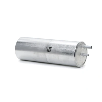 Afbeelding van Febi Bilstein Brandstoffilter 102681