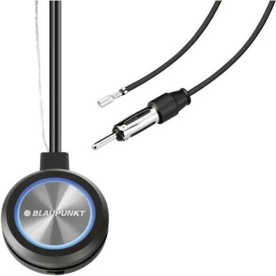 Afbeelding van BLAUPUNKT FUNLINE 7 617 495 142 001 Antenne Voertuigvoorruit