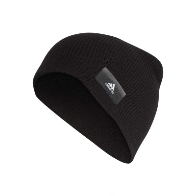 Afbeelding van adidas Sportswear Essentials Muts, Maat: XS/S, Black