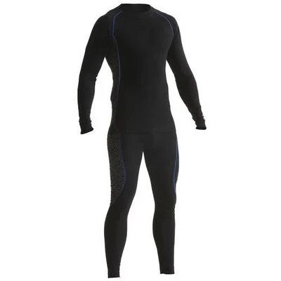 Image de Ensemble sous vêtements LIGHT 6810 Blaklader