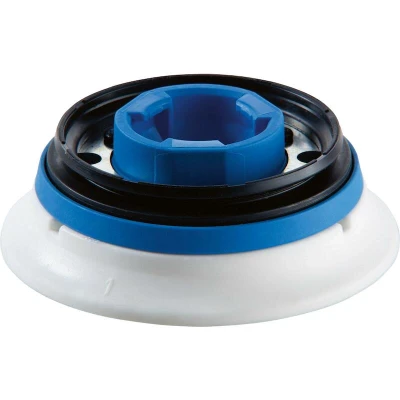 Afbeelding van Festool Accessoires FastFix steunschijf ST STF D90/7 FX H HT 495623
