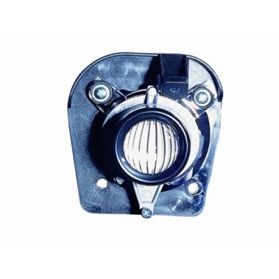 Afbeelding van PRASCO LA0034414 Mistlampen Links LANCIA: Ypsilon II