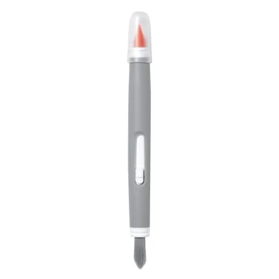 Afbeelding van OXO GOOD GRIPS Schoonmaken Reinigingsset electronica