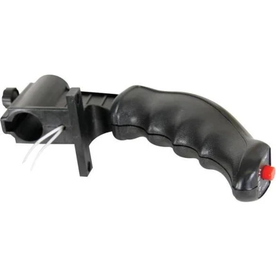 Afbeelding van Handvat voor metaaldetector CS150 / CS150N