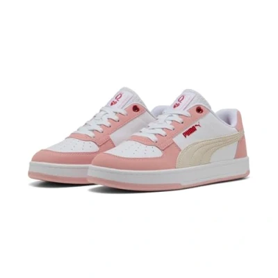 Image de Sneakers Puma Caven 2.0 Idylle Femme