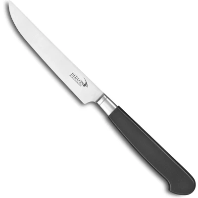 Afbeelding van Déglon Steak 11 cm Cuisine Massive Robuust en Functioneel Steakmes