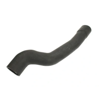 Afbeelding van THERMOTEC DCX036TT Laadluchtslang OPEL: Astra H Hatchback, Caravan, GTC