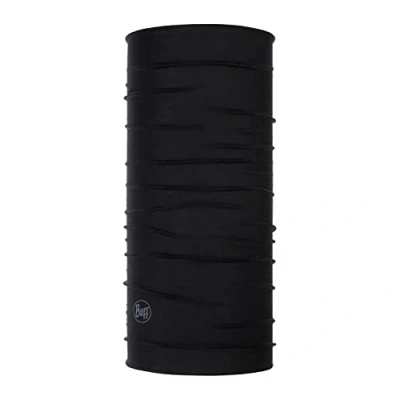 Afbeelding van Buff CoolNet UV+ Solid Black