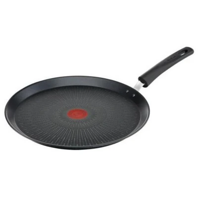 Afbeelding van Tefal Unlimited premium pannenkoekenpan 28cm G2573902