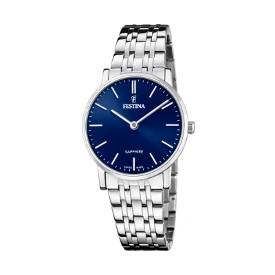 Afbeelding van FESTINA F20047/3