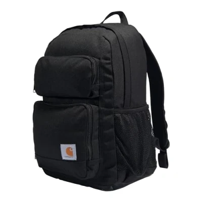 Afbeelding van Carhartt Compartiment Rugzak 27l
