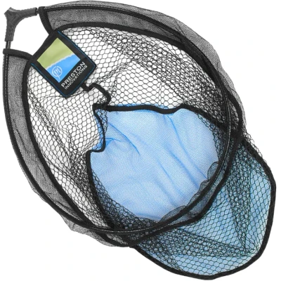 Afbeelding van Preston Match landing Net Schepnet 18 inch &amp; 20 50cm