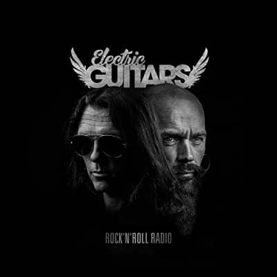 Afbeelding van Rock N Roll Radio