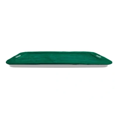 Afbeelding van BERG Ultim Weather Cover Extra 410 Green