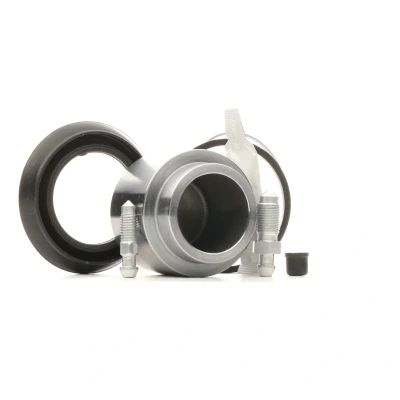 Afbeelding van AUTOFREN SEINSA D42164C Remklauw Reparatieset Vooras 51 TOYOTA: Celica I Coupe, Corolla Saloon, II Hatchback