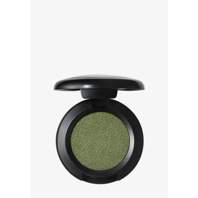 Afbeelding van Mac Small Eyeshadow Frost Humid