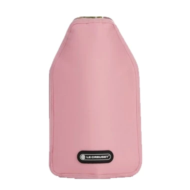 Afbeelding van Le Creuset Wa 126 Wijnkoeler In Shell Pink