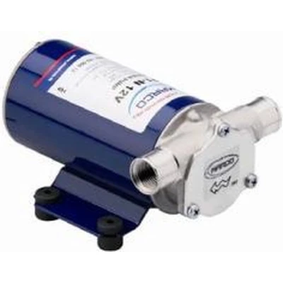 Afbeelding van Marco Water pomp 28 l/min 12V (GS20154)