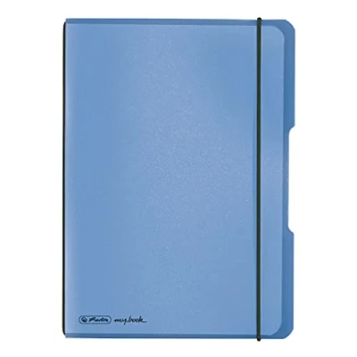 Image de Herlitz 11361532 fichier