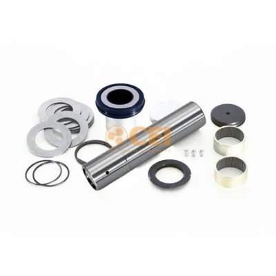 Afbeelding van C.E.I. Fuseepen reparatieset 230.089