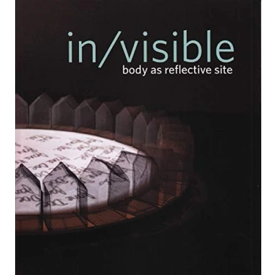 Afbeelding van In/Visible