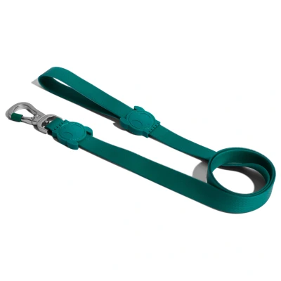 Afbeelding van Zee.Dog Looplijn Neopro Amazonia Hondenriem L
