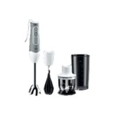 Image de Braun MultiQuick 5 MQ525