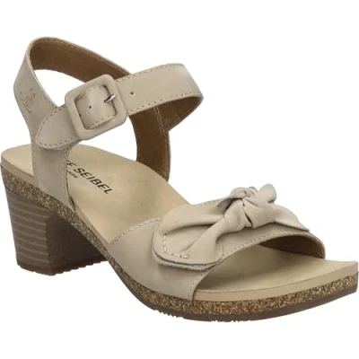 Afbeelding van Grace 11, Beige#a