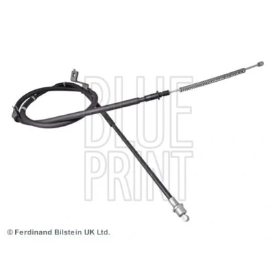 Afbeelding van Blue Print Handremkabel ADC446107