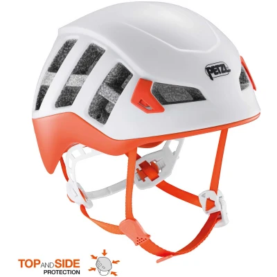 Image de Petzl Meteor Casque d&#039;escalade