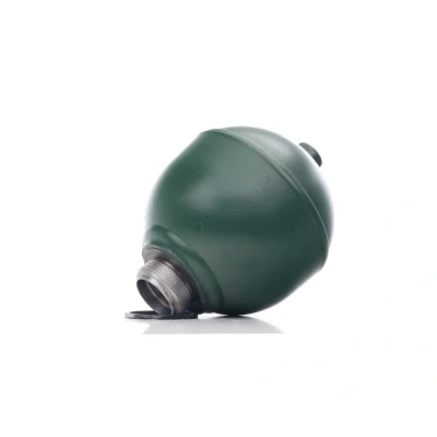 Afbeelding van Febi Bilstein Veerbol hydraulisch veersysteem 23793