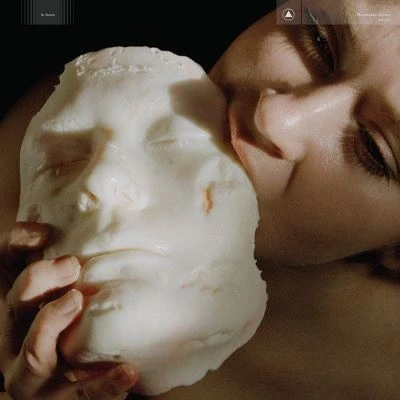 Afbeelding van Pharmakon Devour
