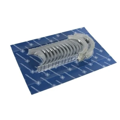Afbeelding van Krukaslagerset KOLBENSCHMIDT 77587600