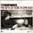 Image de You gotta go there to come back/ed limitee
