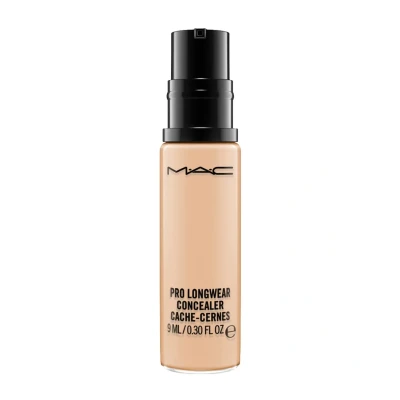Afbeelding van Mac Pro Longwear Concealer NC35