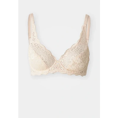 Afbeelding van Triumph Amourette W Dames Beha BEIGE