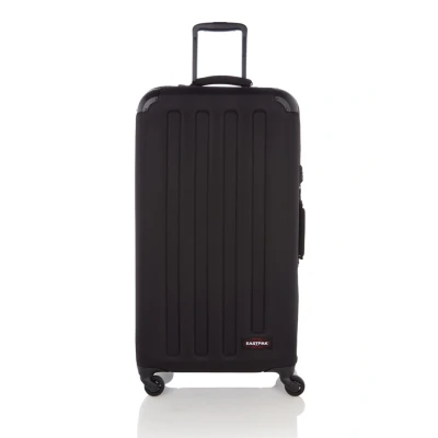 Afbeelding van Eastpak Tranzshell L Spinner 77 Cm Zwart