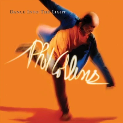 Afbeelding van Dance Into The Light (Deluxe Edition)
