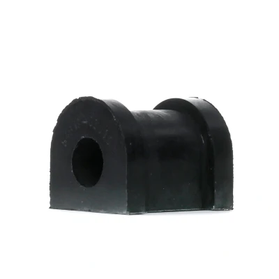 Afbeelding van YAMATO J71021YMT Stabilisatorstang Rubbers Achter 17 NISSAN: Patrol GR 5 SUV, 4