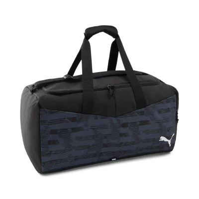 Image de Sac taille moyenne individualRISE (44Â L)
