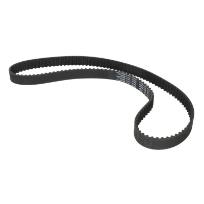 Afbeelding van BOSCH 1 987 949 634 Distributieriem 135 1286 25,4 PEUGEOT: 307 Hatchback, 207 206 CITROËN: C2 C3 I Hatchback